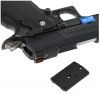 Replika GBB Hi-Capa 6 A IREX